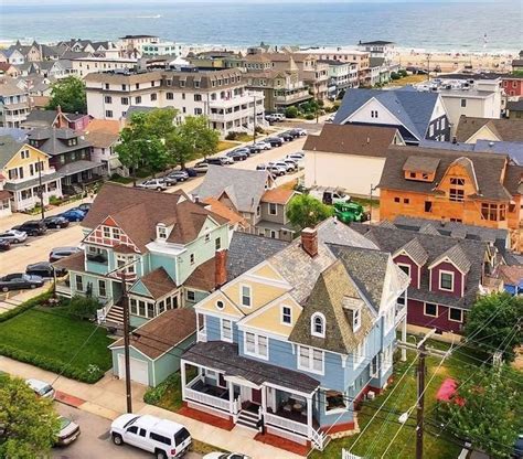 View more property details, sales history, and Zestimate data on Zillow. . Zillow ocean grove nj